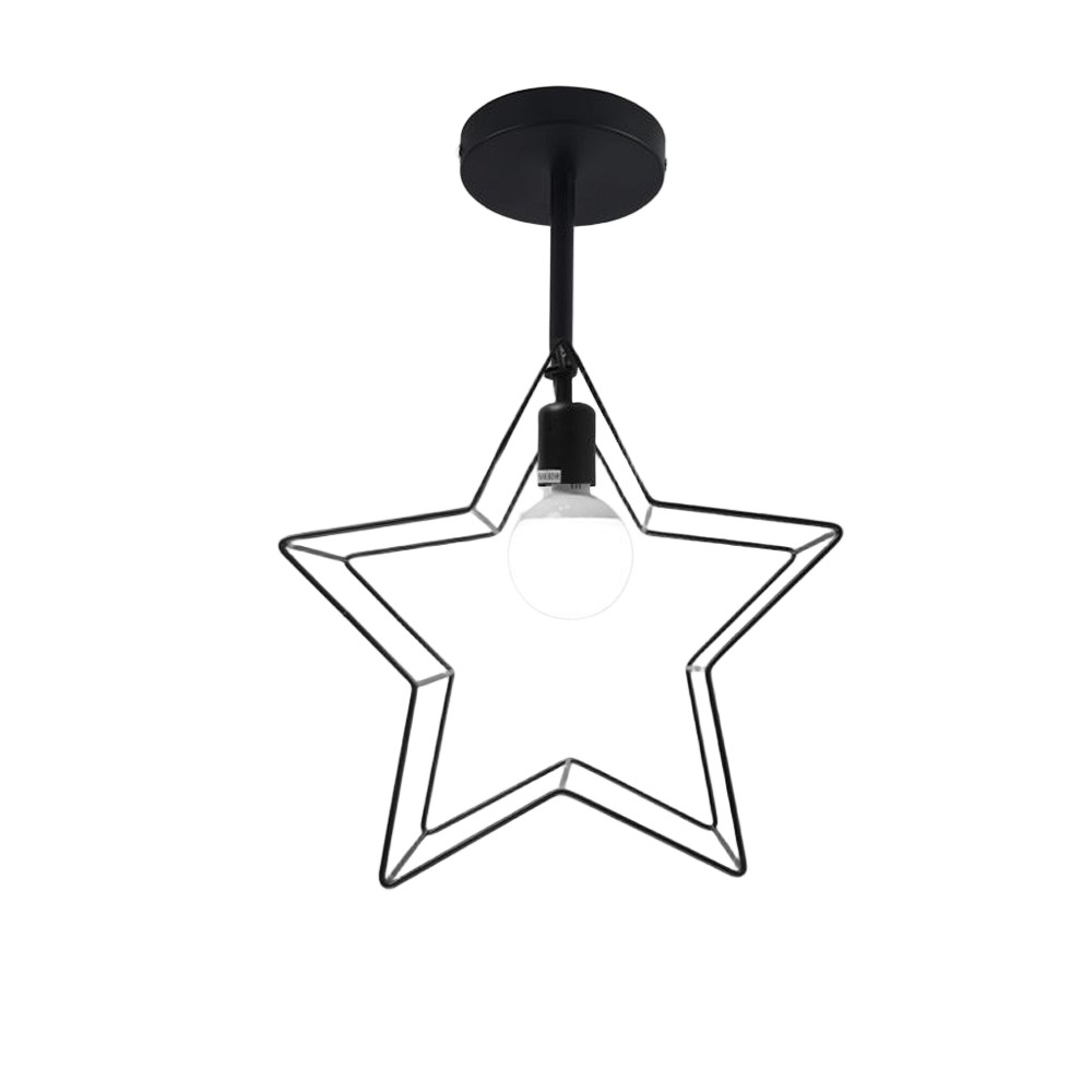 Wrought Iron Ceiling Light Lamp Corridor Entrance Foyer Balcony Fitting Bedroom Pendant Lamps Black Aisle Ceiling Pendant Lighti Wrought Iron Ceiling Light Lamp Corridor Entrance Foyer Balcony Fitting Bedroom Pendant Lamps Black Aisle Ceiling Pendant Lighti