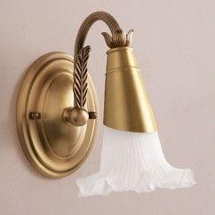 European Copper Bathroom Wall Lights American Washroom Wall Lamp Mirror Front Wall Lighting Fixtures 14