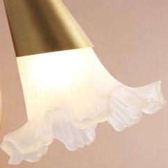 European Copper Bathroom Wall Lights American Washroom Wall Lamp Mirror Front Wall Lighting Fixtures 18
