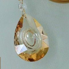 Luxury Pure Copper Living Room Wall Lamp American Royal Copper Fabric Bedroom Wall Sconce Background Corridor Wall Lamp 7