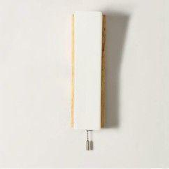 Wooden Glass Vase Bedroom Bedsides Wall Lamp Contracted Tatami  Wall Sconce Corridor Stair Case Wall Lights 2