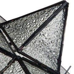 Tiffany Glass Star Pendant Lamp Kids Room Pendant Lights Restaurant Bar Pendant Lamp Balcony Pendant Lamp 8
