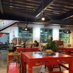 Modern Minimalist Pendant Light, Three Colors and Sizes Available, E27 Light Source for Dining Room and Kitchen 24