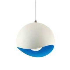 Iron Egg Dining Room Pendant Lamp Fashion Cafe Bar Pendant Lights Restaurant Pendant Lighting fixtures 15
