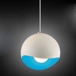 Iron Egg Dining Room Pendant Lamp Fashion Cafe Bar Pendant Lights Restaurant Pendant Lighting fixtures 16