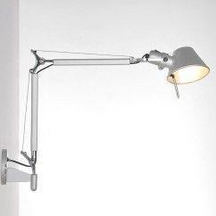Metal Arms Adjustable Living Room Wall Sconces Lamps Bedsides Reading Room Wall Lights Nordic Study Room Hat Wall Lamps 6