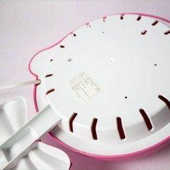 Pink Lollipops Princess Bedroom Wall Sconces Kids Room Bedsides Nightlights Study Room Wires Wall Lighting Lamp 6