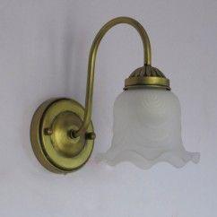 Metal Balcony Corridor Wall Lamps  Aisle Sink Study Room Wall Lights Stair Bedroom Wall Lighting Fixtures 5
