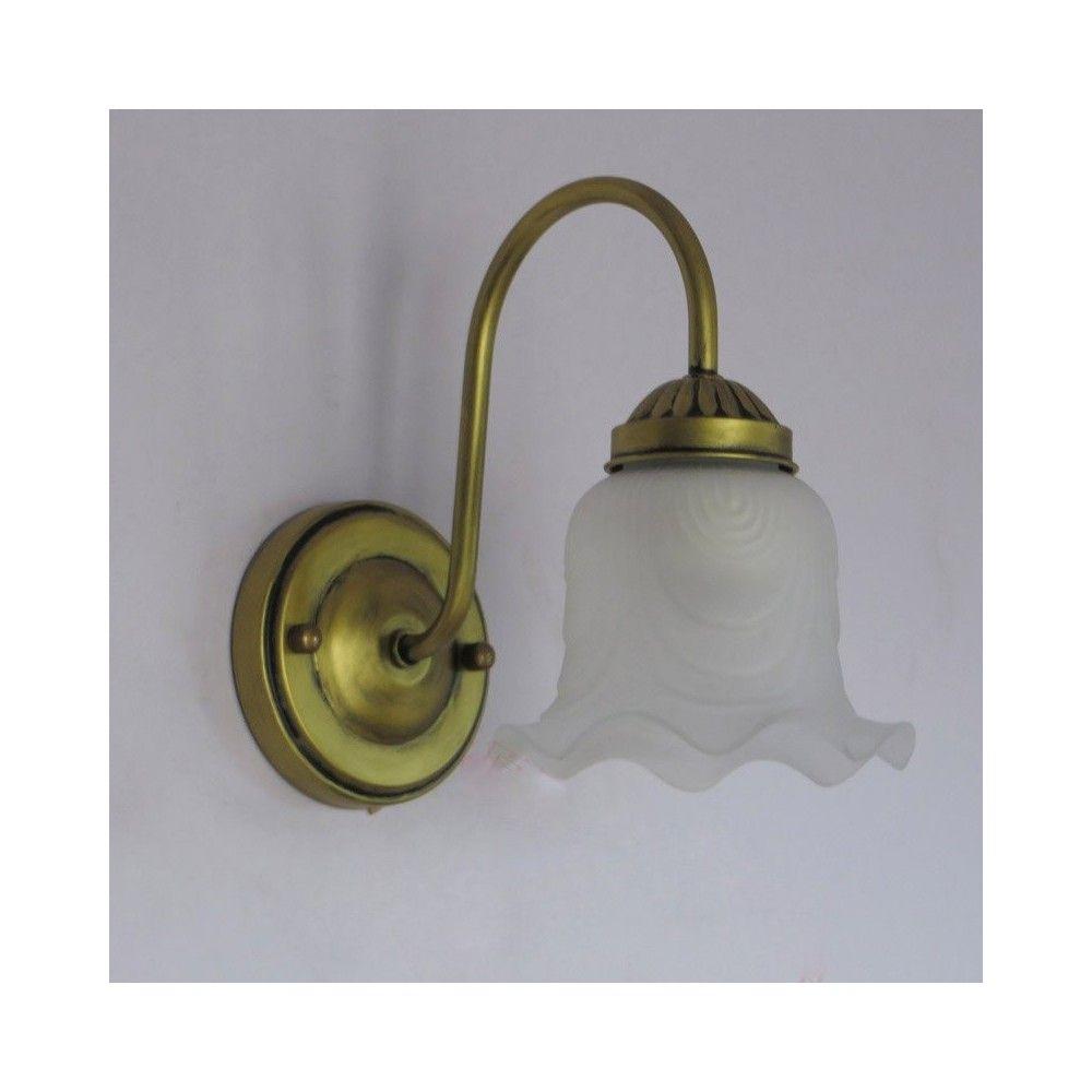 Metal Balcony Corridor Wall Lamps  Aisle Sink Study Room Wall Lights Stair Bedroom Wall Lighting Fixtures 5
