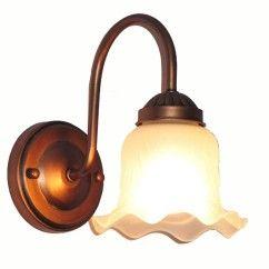 Metal Balcony Corridor Wall Lamps  Aisle Sink Study Room Wall Lights Stair Bedroom Wall Lighting Fixtures 9