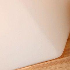 Wood Glass Wall Lights Nordic Simple Wall Lamp With Rope Switch Bedroom Bedsides Corridor Hallway 5