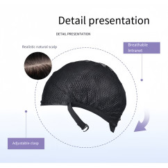 Party Dance Party Synthetic Wigs Colorful Bob Hairstyle Halloween  Cosplay Coszy Bangs Rainbow Wigs