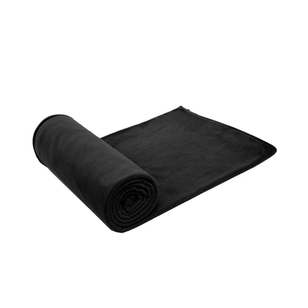 Outdoor Tent Camping Sleeping Bag 180*82CM Portable Polar Fleece Sleeping Bag Travel Double Sided Warm Sleeping Bag Outdoor Tent Camping Sleeping Bag 180*82CM Portable Polar Fleece Sleeping Bag Travel Double Sided Warm Sleeping Bag