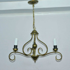 Parrot Chandelier Tiffany Vintage Creative Color Glass Pendant Lamp Decor for Home Living Room Bedroom Hotel