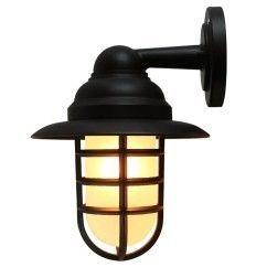 13 Outdoor Porch Wall Lights, Country Rustic Design, Waterproof Balcony Wall Sconces oovov.com img 1