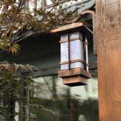 11 Outdoor Porch Wall Lights, Simple Design, Waterproof, Suitable for Garden, Corridor, Hallway oovov.com img 11
