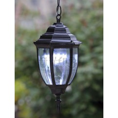 Vintage Outdoor Pendant Lights courtyard Corridor Hanging Lighting Porch Balcony portal Dining Room Pendant lamps