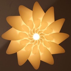Nordic Bedroom Pendant Lights Living Room Bedside Hanging Lighting Kitchen Porch Interior Decor Suspension Lamp