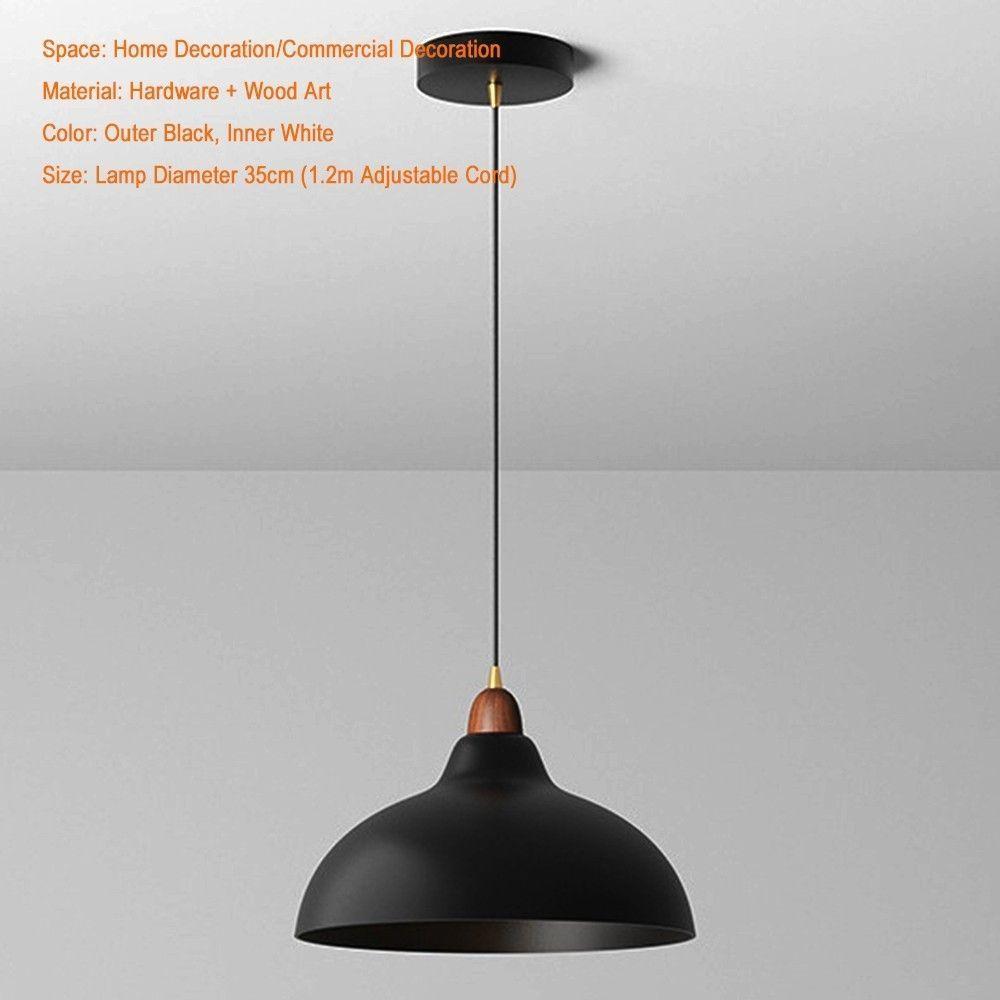 30 Modern Minimalist Hardware and Wood Pendant Light for Home and Commercial Decor oovov.com img 8 30 Modern Minimalist Hardware and Wood Pendant Light for Home and Commercial Decor oovov.com img 8