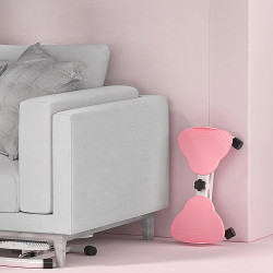 Exercise Twist Boards, Waist Twister Machine, Balance Board for Foot Massage and Weight Loss