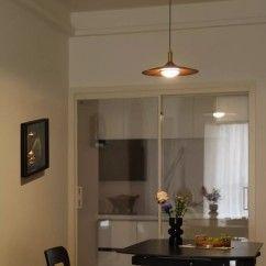 31 Luxury Flying Saucer Pendant Light with Vintage Wood Pattern Iron Craft for Dining Room and Bedroom oovov.com img 13