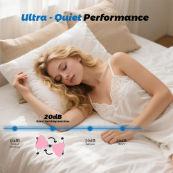 Exercise Twist Boards, Waist Twister Machine, Balance Board for Foot Massage and Weight Loss