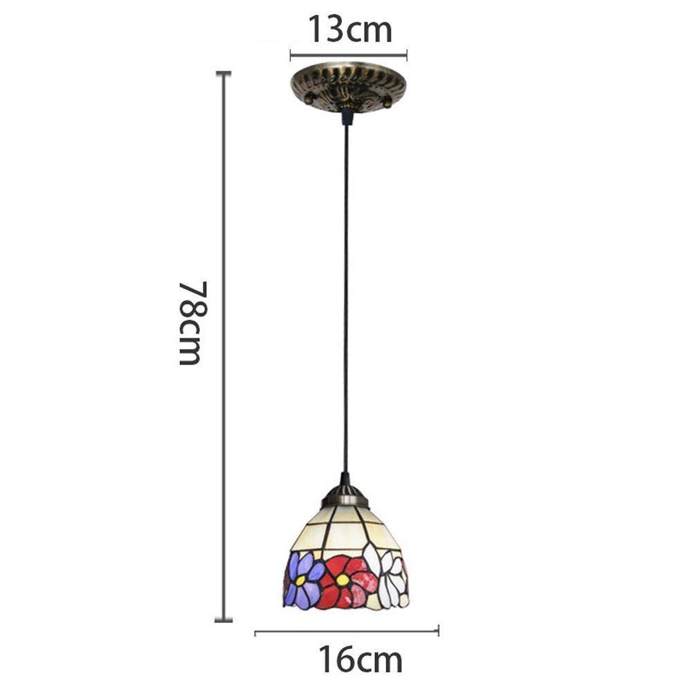 45 Industrial Black Diamond Frame Restaurant Pendant Light Vintage Hanging Lamp Suspension Fixtures oovov.com img 1