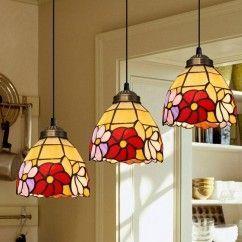 45 Industrial Black Diamond Frame Restaurant Pendant Light Vintage Hanging Lamp Suspension Fixtures oovov.com img 19