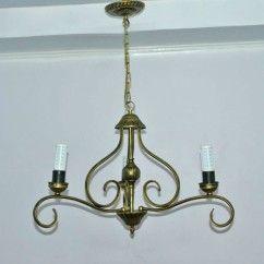 47 Tiffany Sunflower Living Room Pendant Lamps Mediterranean Dining Room Bar Counter Drop Lights oovov.com img 8
