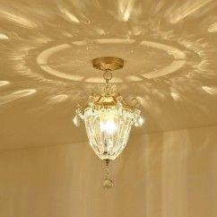 49 Modern Crystal Bedroom Pendant Lamps Hallway Porch Hanging Lights oovov.com img 4