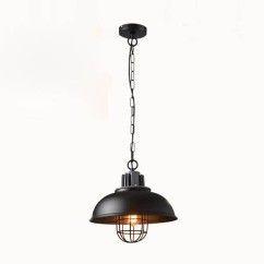 51 American Loft Warehouse Hallway Pendant Lights Dining Room Restaurant Pendants Lighting oovov.com img 5