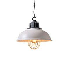 51 American Loft Warehouse Hallway Pendant Lights Dining Room Restaurant Pendants Lighting oovov.com img 6