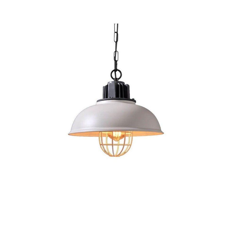51 American Loft Warehouse Hallway Pendant Lights Dining Room Restaurant Pendants Lighting oovov.com img 6