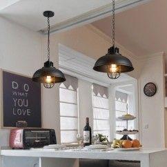 52 Luxury Lotus Leaf Pendant Light, Modern Retro Dining Room Light, Kitchen Tea Room Bedroom Lighting Fixture oovov.com img 14