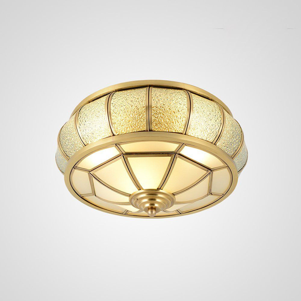 Luxury Style Gold Copper Design Ceiling For Living Room Dining Room Kitchen Bedroom Aisle Lamp Brass Chandelier Light Modern Luxury Style Gold Copper Design Ceiling For Living Room Dining Room Kitchen Bedroom Aisle Lamp Brass Chandelier Light Modern