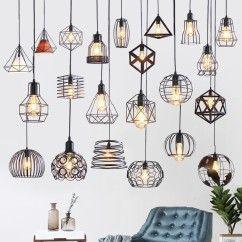 Modern Minimalist Dining Room Kitchen Bar Pendant Light, Ideal for Small Spaces img 13