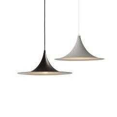 Modern Minimalist Aluminum Pendant Light for Dining Room, Kitchen, Bedroom with Adjustable Cord img 14