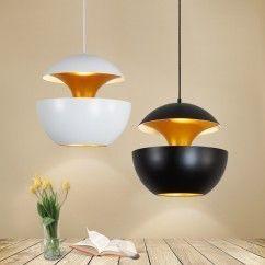 Modern Minimalist Pendant Lamp for Dining, Kitchen, Bedroom, and Bar img 7