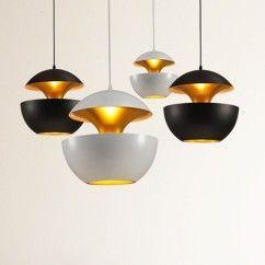Modern Minimalist Pendant Lamp for Dining, Kitchen, Bedroom, and Bar img 9