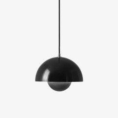 Modern Minimalist Multi-Color Pendant Light Home Decor E14 Light Source Adjustable Cord Length 43