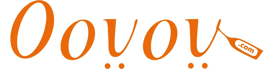 oovov