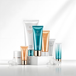 Antioxidants & Beauty