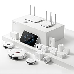 Smart Home & Gadgets