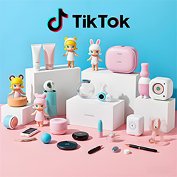 TikTok Shop