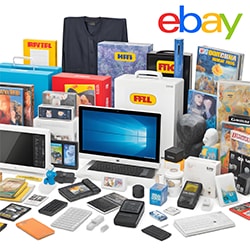 ebay