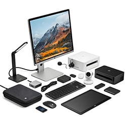 Computers & Accessories
