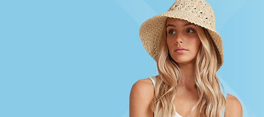cms-banner-1.jpg