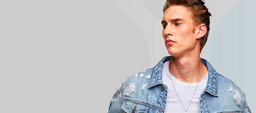 cms-banner-2.jpg
