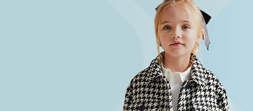 cms-banner-3.jpg