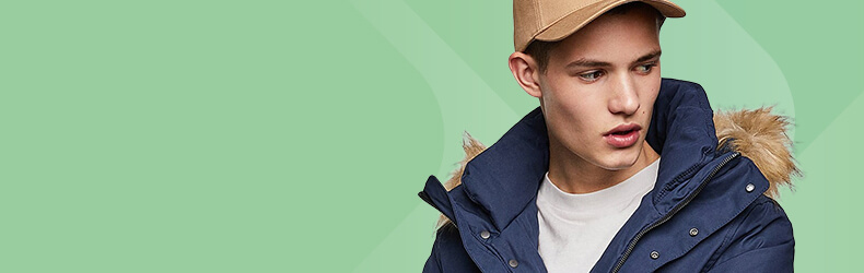 cms-banner-1.jpg